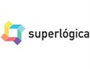 Superlógica Condomínios logo da empresa Superlógica Condomínios