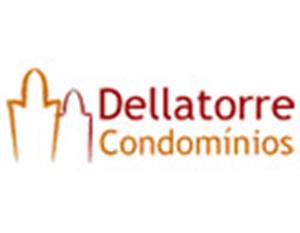 Dellatorre Condomínios