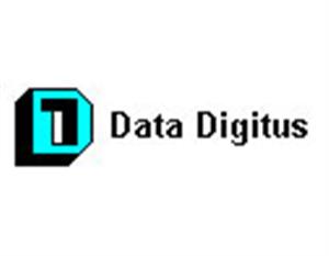 Data Digitus logo da empresa Data Digitus