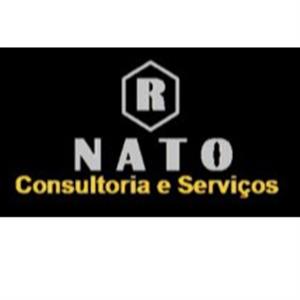 Nato Serviços Especializados logo da empresa Nato Serviços Especializados