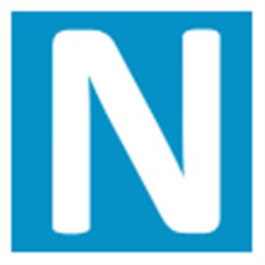 NEETEC Soluções Inteligentes logo da empresa NEETEC Soluções Inteligentes