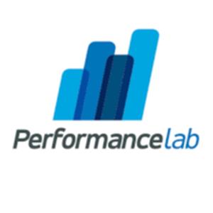 Performancelab Sistemas Eletrônicos logo da empresa Performancelab Sistemas Eletrônicos