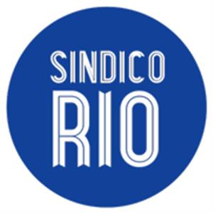 Síndico Rio