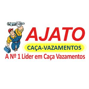 Rei Caça Vazamentos Água, Conta Alta Infiltrações + Laudo