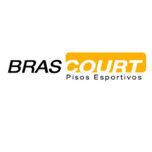 Basquete - BrasCourt