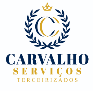 Carvalho Serviços